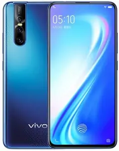 Ремонт телефонов Vivo S1 Pro в Тюмени